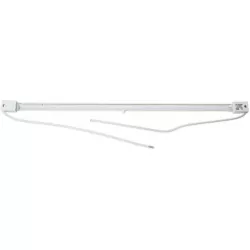14103Z/98 2000W 235V InfraRed lamp 2500°K Dr.Fischer 924534744916