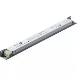 hf-r-t-158-tld.webp