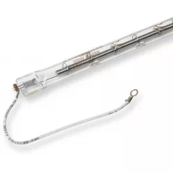 13565V 3000W 235V InfraRed lamp 2500°K Dr.Fischer 924514344506