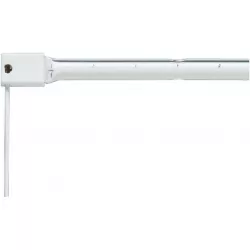 14177C/98 3000W 400V InfraRed lamp 2450°K Dr.Fischer 924574449116
