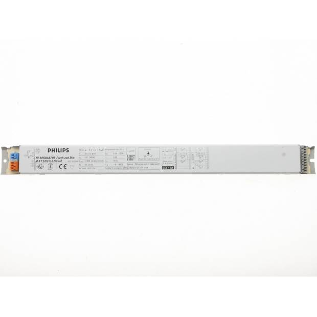 HF-R T 3/4 18 TLD 9137001866 Philips