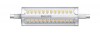 CorePro led žárovka lineární R7S 118mm 14-100W 3000°K žárovkové světlo 929001243702