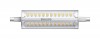 CorePro led žárovka lineární R7S 118mm 14-100W 4000°K studené bílé světlo 929001243802