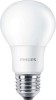 CorePro led žárovka E27  8-60W 2700°K žárovkové světlo  929001234302