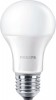 CorePro LEDbulb ND 5-40W A60 E27 865