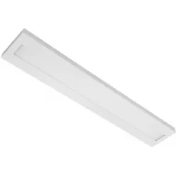 G1RLKN4V1/1050ND led svítidlo 38W 3800lm 4000°K studená bílá