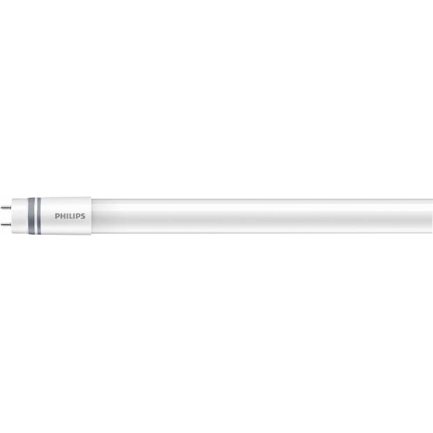 CorePro led zářivka  LEDtube HF 1500mm 20W 4000°K studená bílá G13 Glass 929001249702
