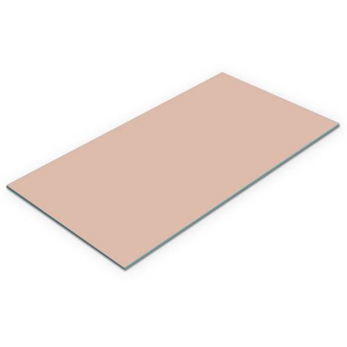 Podlahový izolační panel TPS/6