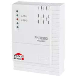 elektrobock-ph-ws02.webp