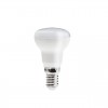 SIGO R39 LED E14-WW   Světelný zdroj LED (nahrazuje kód 22730) Kanlux