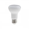 SIGO R63 LED E27-WW   Světelný zdroj LED (nahrazuje kód 22732) Kanlux