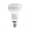 SIGO R39 LED E14-NW   Světelný zdroj LED    Kanlux