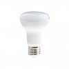 SIGO R63 LED E27-NW   Světelný zdroj LED    Kanlux