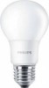 CorePro LEDbulb ND 7,5-60W A60 E27 865