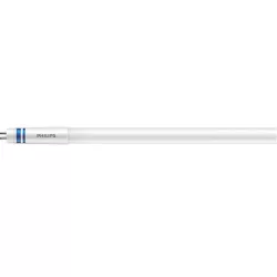 MASTER LEDtube HF 1149mm HO 26W 840 T5 led trubice Philips