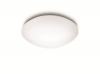 LED stropní svítidlo Philips Suede 31801/31/EO Massive