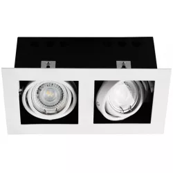 MERIL DLP-250-W   Svítidlo typu 