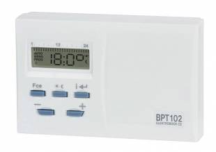 elektrobock-bpt102-bezdratovy-termostat-1761.jpg