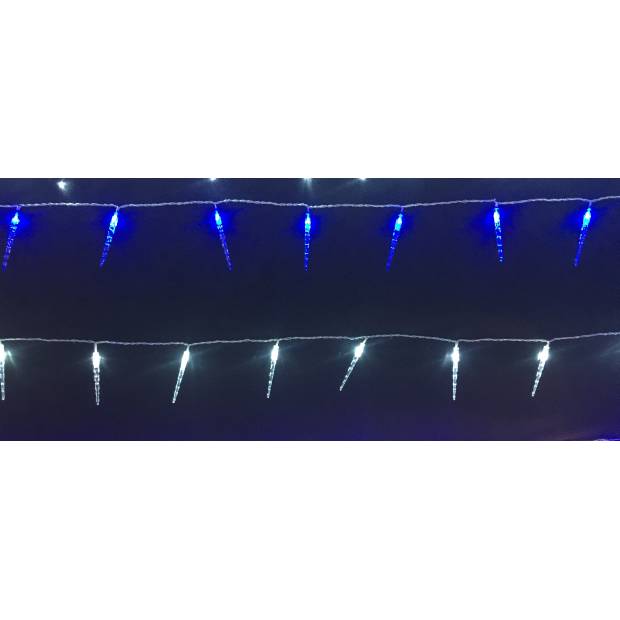 LED RAMPOUCHY 32568 Massive