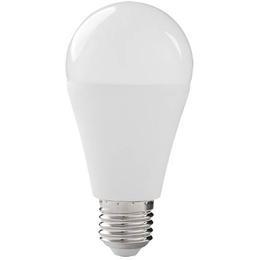 MIO LED15W A60E27-NW   Světelný zdroj LED MILEDO   Kanlux