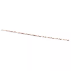 KBBU-1x56   Propojovací lišta (nahradní kód 02157) Kanlux