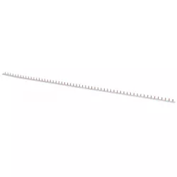 KBBI-1x56   Propojovací lišta Kanlux