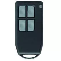 Tx Pocket 4 PŘENOSNÝ VYSÍLAČ Enika