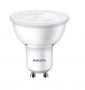 Corepro LED spot 730lm GU10 865 60D