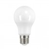 IQ-LED A60 9W-WW   Světelný zdroj LED Kanlux