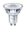 LED žárovka CorePro LEDspot Classic ND 4,6-50W GU10 830 36D 871869672837600