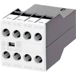 Blok pomocných kontaktů DILM32-XHI22