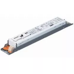 HF-P 318 TLD eletronický předřadník pro svítidlo 3x18W s paticí G13