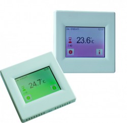 termostat-tft.jpg