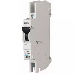 Pomocný kontakt ZP -AHK EATON