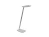 MOANA LED stolní lampička, bílá - neutrální Panlux