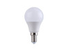 LED GOLF DELUXE světelný zdroj E14 5,5W - studená bílá Panlux