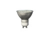 NSMD 30 LED AL světelný zdroj 230V GU10 - studená bílá Panlux