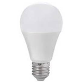 FRESH A60 LED 12W-NW Ledková žárovka s paticí E27 studená bílá barva 1050Lm Kanlux