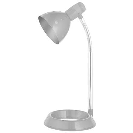 NEMO stolní lampička, průsvitná Panlux