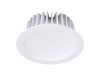 LED DOWNLIGHT DWL 15W podhledové svítidlo, bílá Panlux