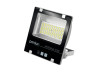 MODENA LED reflektor | světlomet 50W - neutrální Panlux