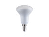 LED REFLECTOR DELUXE světelný zdroj E14 5W - teplá bílá Panlux