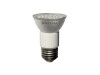 NSMD 30 LED světelný zdroj AL 230V E27 - teplá bílá Panlux
