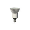 NSMD 30 LED AL světelný zdroj 230V E14 - studená bílá Panlux