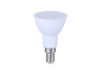NSMD LED světelný zdroj 230V E14 - studená bílá Panlux