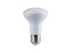 LED REFLECTOR DELUXE světelný zdroj E27 8W - studená bílá Panlux