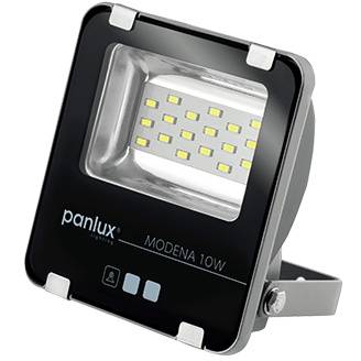 MODENA LED reflektor | světlomet 10W - neutrální Panlux