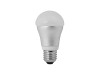 LEDMED BULB LED světelný zdroj 230V 7W E27 - studená bílá Panlux
