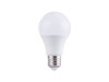 LED ŽÁROVKA DELUXE světelný zdroj 8W - studená bílá Panlux