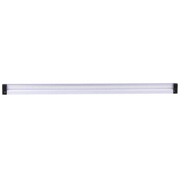 LED osvětlení SMARTBAR stmívatelné, 500 mm studená bílá EMOS